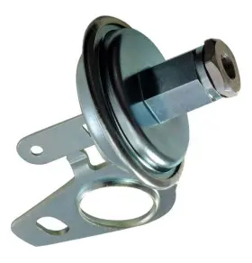 VAM4762 BROTHERS TRUCKS Vacuum Advance Module