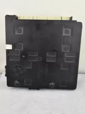 10348331 BUICK Body Control Module Bcm Bcu Ecu Rendezvous #2