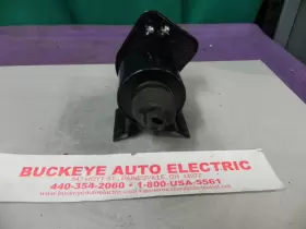 1118019 BUICK Delco Solenoid Volt #3