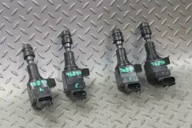 12632479 BUICK Ignition Coil Pack Set Lacrosse #2