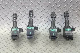 12632479 BUICK Ignition Coil Pack Set Lacrosse