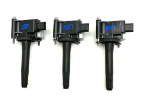 12698941 BUICK Ignition Coil Gx X3 Encore