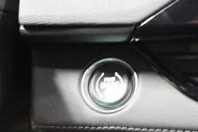 13547347 BUICK Ignition Switch Enclave