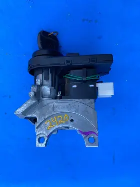 15799615 BUICK Steering Ignition Switch Lock Key Lucerne
