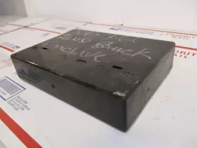 20921435 BUICK Body Control Module Bcu Bcm Box Enclave #2