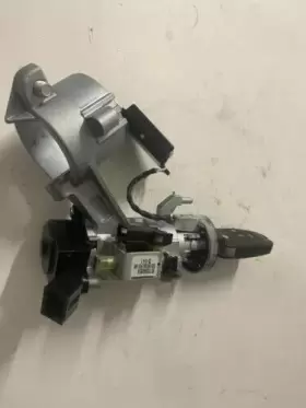 20939745 BUICK Steering Ignition Switch Lock Key Lacrosse #2