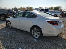 23152086 BUICK Ignition Switch Keyless Btm Regal #2