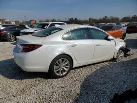 23152086 BUICK Ignition Switch Keyless Btm Regal #3