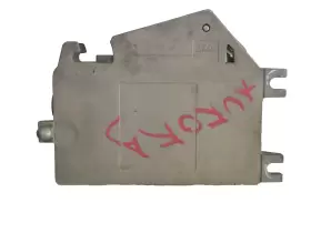 25621285 BUICK Aurora Riviera Abs Brake Module Controller #2