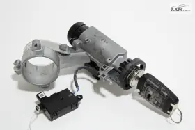 4286119103512 BUICK Steering Column Ignition Cylinder Switch