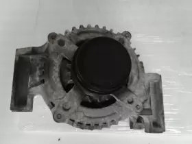 601-02061 BUICK Alternator Amp Regal #3