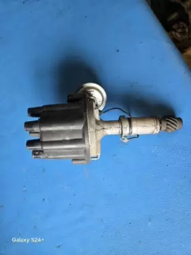 606-00561 BUICK Riviera Distributor #2