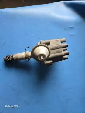 606-00561 BUICK Riviera Distributor