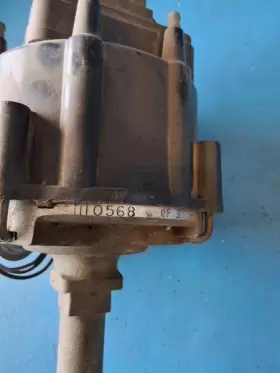 606-01893 BUICK Distributor Skylark #2