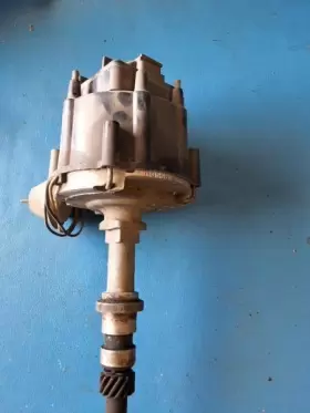 606-01893 BUICK Distributor Skylark