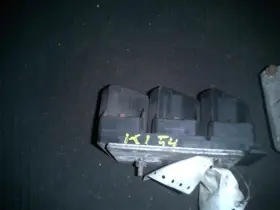 Century BUICK Ciera Coil Ignitor
