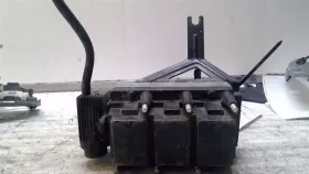 610-02173 BUICK Coil Ignitor Calais
