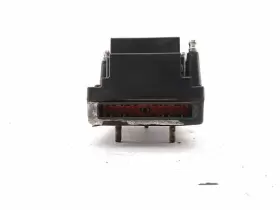 610-02756 BUICK Reatta Ignition Coil Ignitor Pack #3