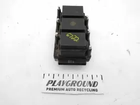 610-02756 BUICK Reatta Ignition Coil Ignitor Pack