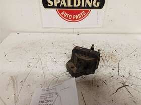 610-02764 BUICK Coil Ignitor Park