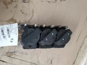 610-02810 BUICK Coil Ignitor Supercharged Option Prix