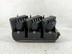 610-04007 BUICK Ignition Coil Igniter Pack Cxihs Lacrosse