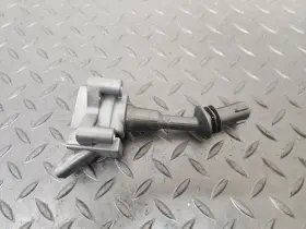 610-10091 BUICK Envista Ignitor Ignition Coil