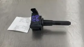 610-10102 BUICK Envision Engine Ignition Coil #2
