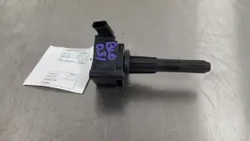 610-10102 BUICK Envision Engine Ignition Coil