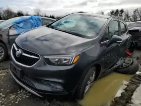 633-00393 BUICK Ignition Switch Keyless Btm Spark