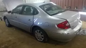 646-01357 BUICK Fuse Box Engine Allure