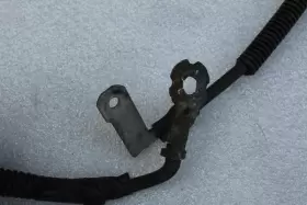 699.GM4T98 BUICK Cable Wire Lesabre #2
