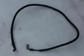 699.GM4T98 BUICK Cable Wire Lesabre