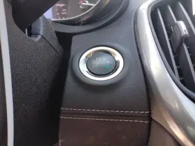 9060197 BUICK Ignition Switch Keyless Btm Lacrosse