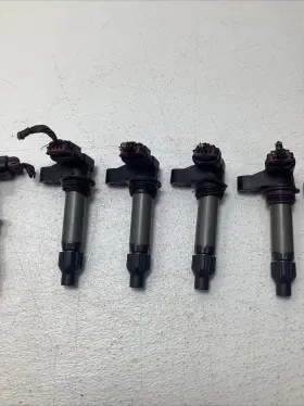 COI-113 BUICK Ignition Coil Set Lacrosse #3