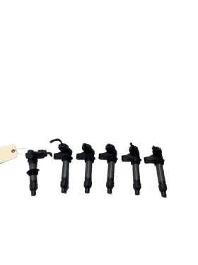 COI-113 BUICK Ignition Coil Set Lacrosse