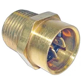 H7-A0133AN BUYAUTOPARTS Engine Cooling Fan Switch Horizon
