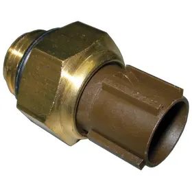 H7-A0138AN BUYAUTOPARTS Engine Cooling Fan Switch Gap Cl Tl