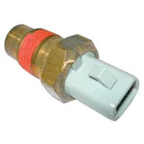 H7-A0148AN BUYAUTOPARTS Engine Cooling Fan Switch Dac Ford
