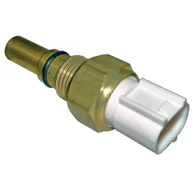 H7-A0152AN BUYAUTOPARTS Engine Cooling Fan Switch Csw Toyota