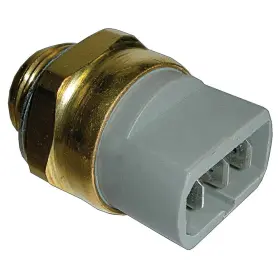 H7-A0154AN BUYAUTOPARTS Engine Cooling Fan Switch Dac Rabbit