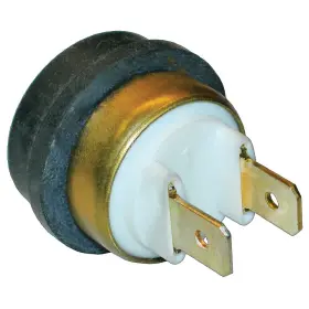 H7-A0155AN BUYAUTOPARTS Engine Cooling Fan Switch Volvo