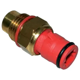 H7-A0157AN BUYAUTOPARTS Engine Cooling Fan Switch Toyota