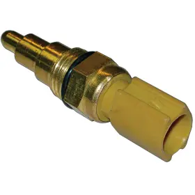 H7-A0160AN BUYAUTOPARTS Engine Cooling Fan Switch Dac Mazda