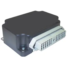 H7-A0268AN BUYAUTOPARTS Engine Cooling Fan Switch Csw