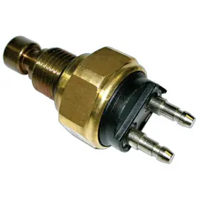 H7-A0278AN BUYAUTOPARTS Engine Cooling Fan Switch