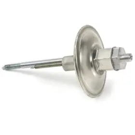 423436 BVU Vacuum Advance Distributor 1500 1600 Mga