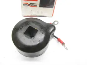 E-85 BWD Coil Outboard Kiekhaefer Marine Mercury