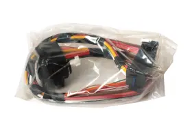 CS545 BWD Ignition Switch Buick Chevrolet Century Venture