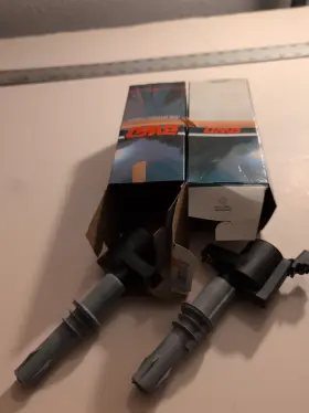 E508 BWD Ignition Coil X2